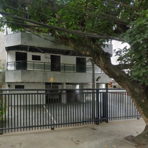 apto-135-alq-avenida-glaucio-gil-580-apartamento-no-301-fracao-de-15-do-terreno-lote-05-da-quadra-167-do-pa-19672-edificio-residence-recreio-dos-bandeirantes-rio-de-janeiro-rj-cep-22790-176