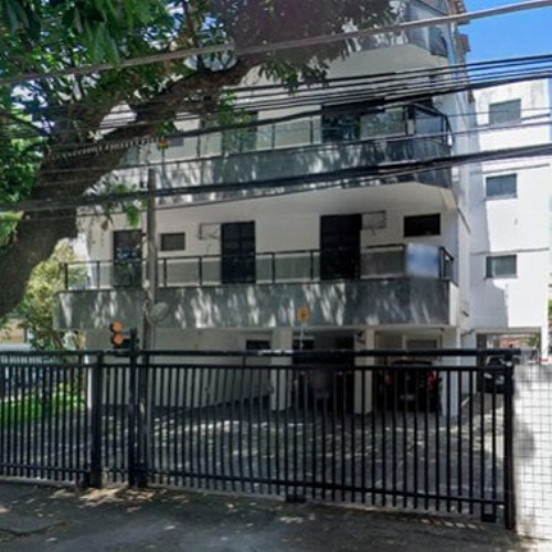 apto-135-alq-avenida-glaucio-gil-580-apartamento-no-301-fracao-de-15-do-terreno-lote-05-da-quadra-167-do-pa-19672-edificio-residence-recreio-dos-bandeirantes-rio-de-janeiro-rj-cep-22790-176