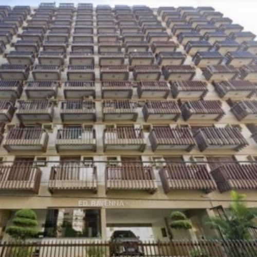 apto-122-ha-158-ha-rua-maranhao-86-5o-andar-tipo-apartamento-no-54-edificio-ravenna-jose-menino-santos-sp-cep-11000-001