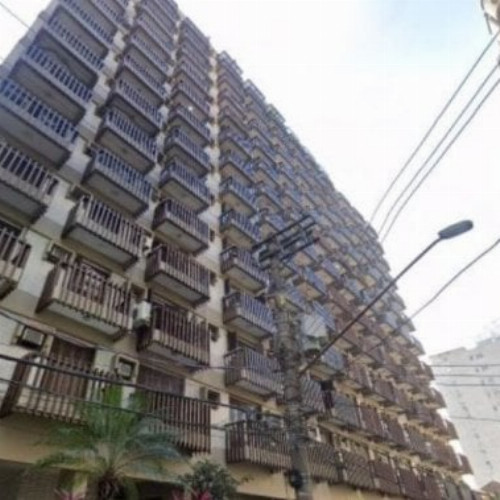 apto-122-ha-158-ha-rua-maranhao-86-5o-andar-tipo-apartamento-no-54-edificio-ravenna-jose-menino-santos-sp-cep-11000-001