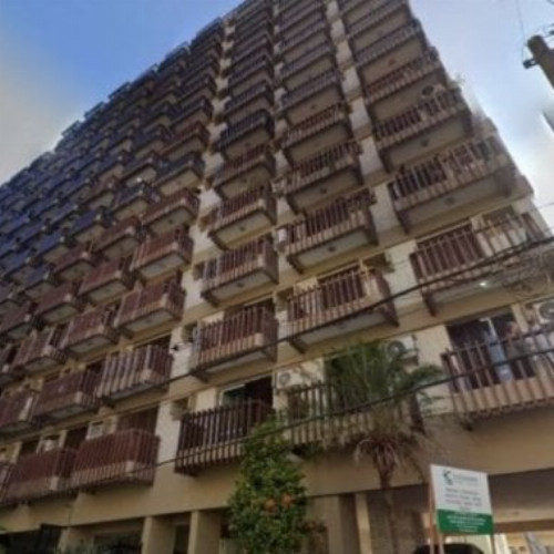 apto-122-ha-158-ha-rua-maranhao-86-5o-andar-tipo-apartamento-no-54-edificio-ravenna-jose-menino-santos-sp-cep-11000-001