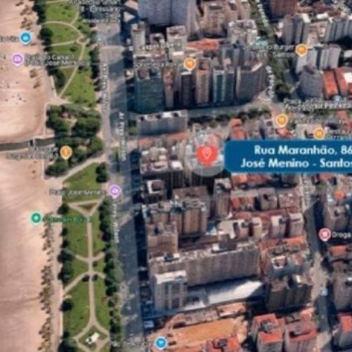apto-122-ha-158-ha-rua-maranhao-86-5o-andar-tipo-apartamento-no-54-edificio-ravenna-jose-menino-santos-sp-cep-11000-001