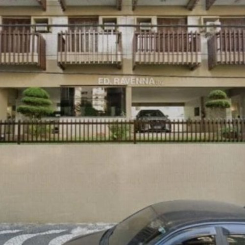 apto-122-ha-158-ha-rua-maranhao-86-5o-andar-tipo-apartamento-no-54-edificio-ravenna-jose-menino-santos-sp-cep-11000-001