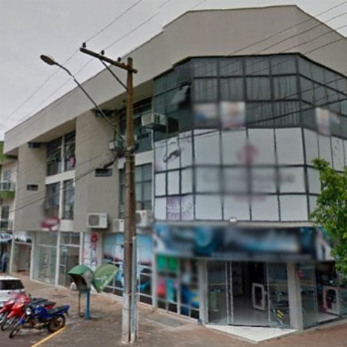 apto-5206m2-6388m2-avenida-rio-grande-do-sul-227-apartamento-no-106-1o-pavimento-aline-cristina-centro-sul-dois-vizinhos-pr-cep-85660-000