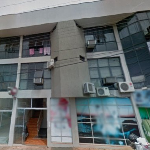 apto-5206m2-6388m2-avenida-rio-grande-do-sul-227-apartamento-no-106-1o-pavimento-aline-cristina-centro-sul-dois-vizinhos-pr-cep-85660-000