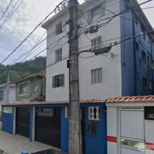 apto-2500m2-rua-doutor-euclides-de-campos-11-apartamento-no-26-condominio-edificio-imperador-jose-menino-santos-sp-cep-11065-340