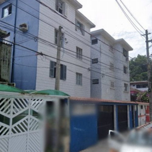 apto-2500m2-rua-doutor-euclides-de-campos-11-apartamento-no-26-condominio-edificio-imperador-jose-menino-santos-sp-cep-11065-340