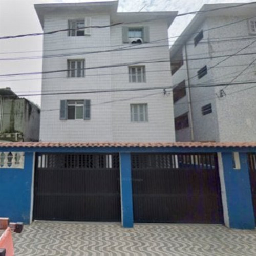 apto-2500m2-rua-doutor-euclides-de-campos-11-apartamento-no-26-condominio-edificio-imperador-jose-menino-santos-sp-cep-11065-340