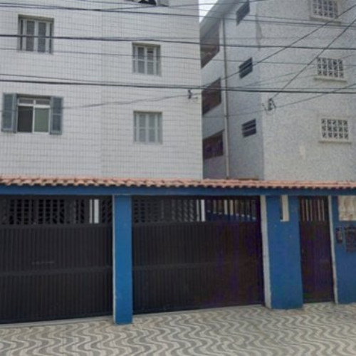 apto-2500m2-rua-doutor-euclides-de-campos-11-apartamento-no-26-condominio-edificio-imperador-jose-menino-santos-sp-cep-11065-340