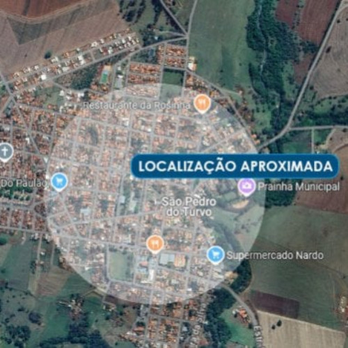terreno-5700m2-1-alq-rua-luiz-costa-639-centro-sao-pedro-do-turvo-sp-cep-18940-017