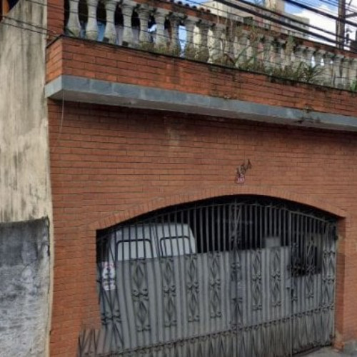 terreno-206-ha-125-ha-rua-sao-marcos-190-centro-diadema-sp-cep-09913-050