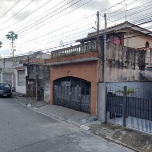 terreno-206-ha-125-ha-rua-sao-marcos-190-centro-diadema-sp-cep-09913-050