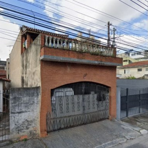 terreno-206-ha-125-ha-rua-sao-marcos-190-centro-diadema-sp-cep-09913-050