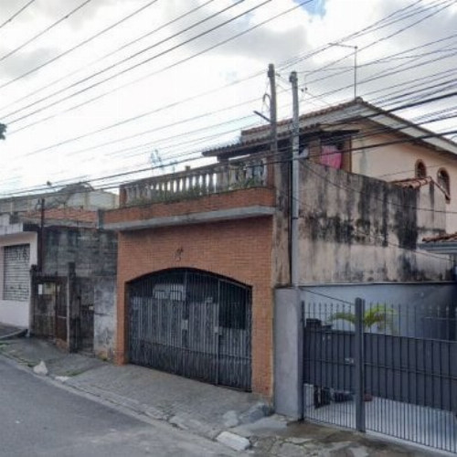 terreno-206-ha-125-ha-rua-sao-marcos-190-centro-diadema-sp-cep-09913-050