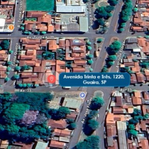 terreno-198-alq-avenida-trinta-e-tres-1220-guaira-santos-sp-cep-11000-001