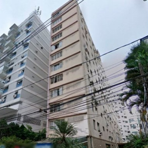 apto-9585m2-avenida-ana-costa-528-apartamento-702-7o-andar-edificio-iguacu-gonzaga-santos-sp-cep-11060-001