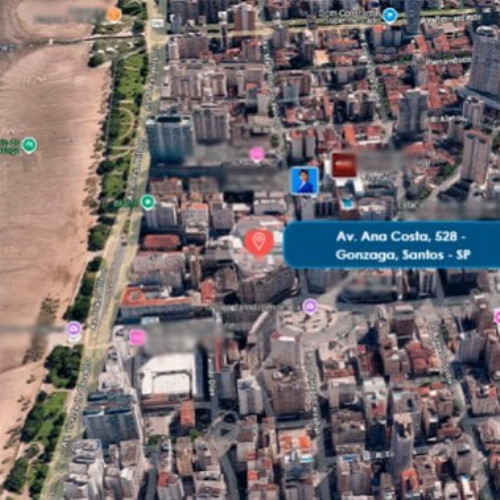 apto-9585m2-avenida-ana-costa-528-apartamento-702-7o-andar-edificio-iguacu-gonzaga-santos-sp-cep-11060-001