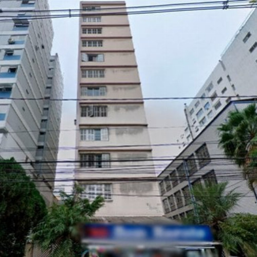 apto-9585m2-avenida-ana-costa-528-apartamento-702-7o-andar-edificio-iguacu-gonzaga-santos-sp-cep-11060-001