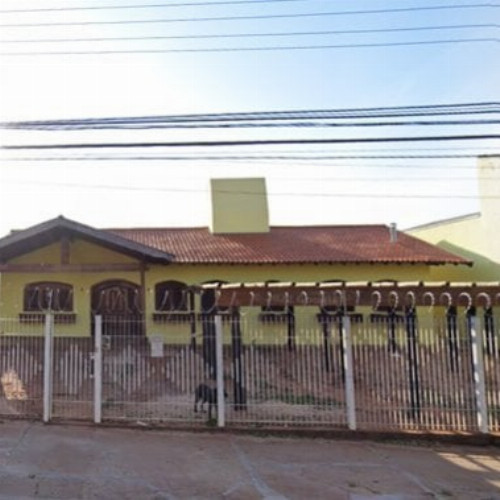 terreno-16-alq-4-alq-avenida-castelo-branco-9-jardim-independencia-bauru-sp-cep-17000-001