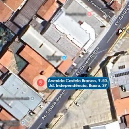 terreno-16-alq-4-alq-avenida-castelo-branco-9-jardim-independencia-bauru-sp-cep-17000-001