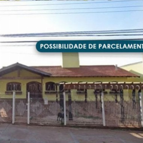 terreno-16-alq-4-alq-avenida-castelo-branco-9-jardim-independencia-bauru-sp-cep-17000-001