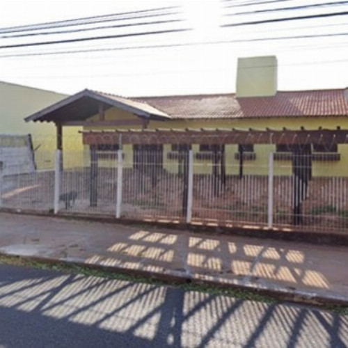 terreno-16-alq-4-alq-avenida-castelo-branco-9-jardim-independencia-bauru-sp-cep-17000-001