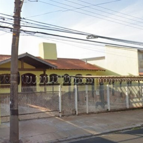 terreno-16-alq-4-alq-avenida-castelo-branco-9-jardim-independencia-bauru-sp-cep-17000-001