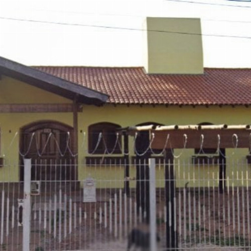 terreno-16-alq-4-alq-avenida-castelo-branco-9-jardim-independencia-bauru-sp-cep-17000-001