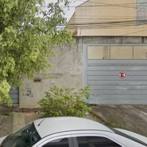 terreno-103-alq-rua-oswaldo-getulio-paulucci-186-null-null-parque-continental-guarulhos-sp-cep-07124-110