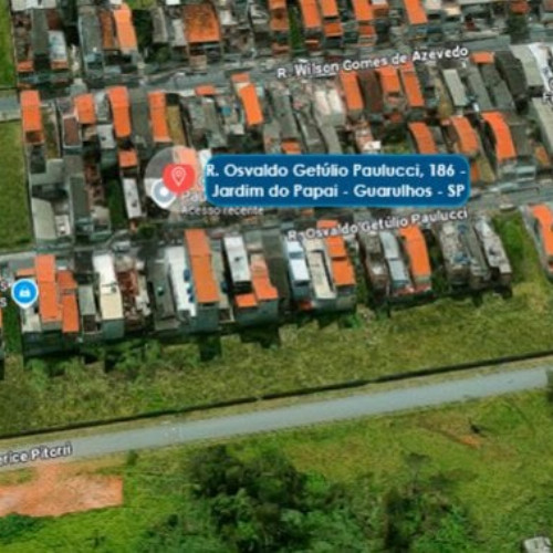 terreno-103-alq-rua-oswaldo-getulio-paulucci-186-null-null-parque-continental-guarulhos-sp-cep-07124-110