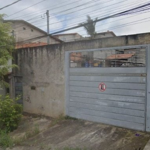 terreno-103-alq-rua-oswaldo-getulio-paulucci-186-null-null-parque-continental-guarulhos-sp-cep-07124-110