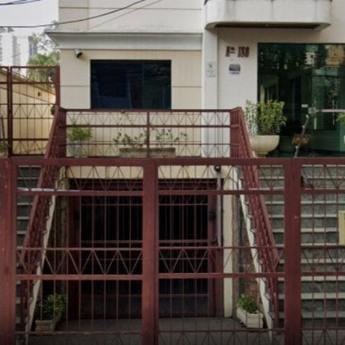 apto-93m2-172m2-rua-das-palmeiras-180-apartamento-n-11-1o-andar-edificio-green-park-edificio-green-park-jardim-santo-andre-sp-cep-09080-160