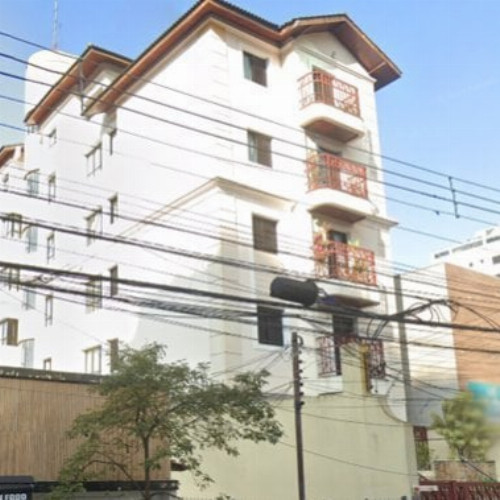 apto-93m2-172m2-rua-das-palmeiras-180-apartamento-n-11-1o-andar-edificio-green-park-edificio-green-park-jardim-santo-andre-sp-cep-09080-160