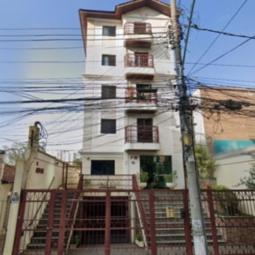 apto-93m2-172m2-rua-das-palmeiras-180-apartamento-n-11-1o-andar-edificio-green-park-edificio-green-park-jardim-santo-andre-sp-cep-09080-160