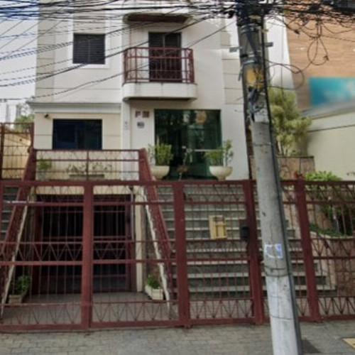 apto-93m2-172m2-rua-das-palmeiras-180-apartamento-n-11-1o-andar-edificio-green-park-edificio-green-park-jardim-santo-andre-sp-cep-09080-160