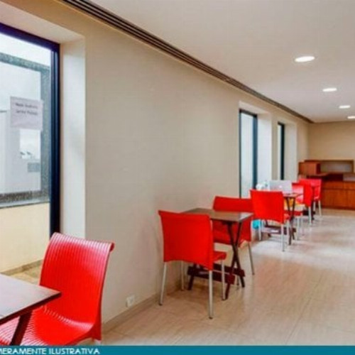 apto-3106m2-5132m2-rua-guarara-511-apartamento-no-2901-19o-pavimento-tipo-edificio-le-premier-convention-st-residence-service-jardim-paulista-sao-paulo-sp-cep-01425-000