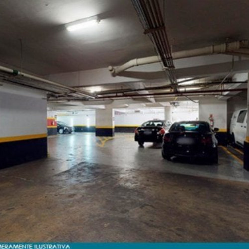 apto-3106m2-5132m2-rua-guarara-511-apartamento-no-2901-19o-pavimento-tipo-edificio-le-premier-convention-st-residence-service-jardim-paulista-sao-paulo-sp-cep-01425-000