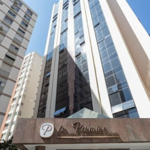 apto-3106m2-5132m2-rua-guarara-511-apartamento-no-2901-19o-pavimento-tipo-edificio-le-premier-convention-st-residence-service-jardim-paulista-sao-paulo-sp-cep-01425-000