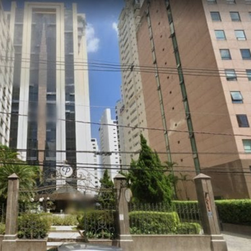 apto-3106m2-5132m2-rua-guarara-511-apartamento-no-2901-19o-pavimento-tipo-edificio-le-premier-convention-st-residence-service-jardim-paulista-sao-paulo-sp-cep-01425-000