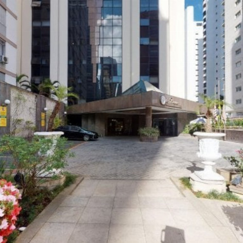 apto-3106m2-5132m2-rua-guarara-511-apartamento-no-2901-19o-pavimento-tipo-edificio-le-premier-convention-st-residence-service-jardim-paulista-sao-paulo-sp-cep-01425-000