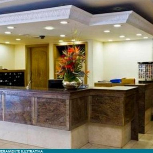 apto-3106m2-5132m2-rua-guarara-511-apartamento-no-2901-19o-pavimento-tipo-edificio-le-premier-convention-st-residence-service-jardim-paulista-sao-paulo-sp-cep-01425-000