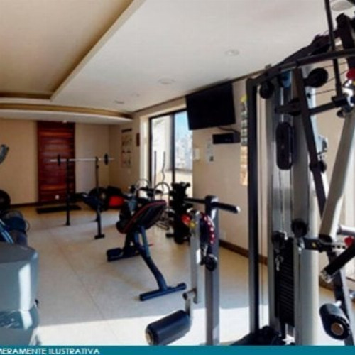 apto-3106m2-5132m2-rua-guarara-511-apartamento-no-2901-19o-pavimento-tipo-edificio-le-premier-convention-st-residence-service-jardim-paulista-sao-paulo-sp-cep-01425-000