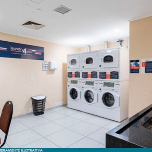 apto-3106m2-5132m2-rua-guarara-511-apartamento-no-2901-19o-pavimento-tipo-edificio-le-premier-convention-st-residence-service-jardim-paulista-sao-paulo-sp-cep-01425-000