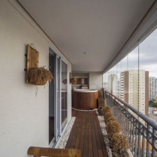 apto-143-alq-272-alq-rua-fabia-800-edificio-coriolano-bloco-c-apto-171-c181-c-edificio-paradiso-vila-romana-vila-romana-sao-paulo-sp-cep-05051-030