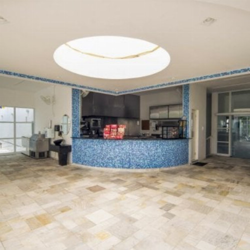 apto-143-alq-272-alq-rua-fabia-800-edificio-coriolano-bloco-c-apto-171-c181-c-edificio-paradiso-vila-romana-vila-romana-sao-paulo-sp-cep-05051-030