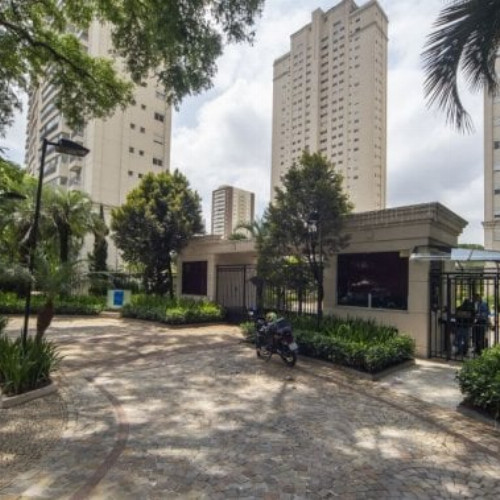 apto-143-alq-272-alq-rua-fabia-800-edificio-coriolano-bloco-c-apto-171-c181-c-edificio-paradiso-vila-romana-vila-romana-sao-paulo-sp-cep-05051-030