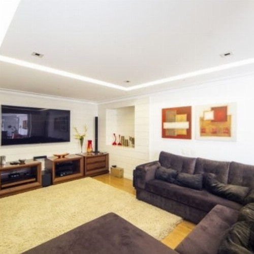 apto-143-alq-272-alq-rua-fabia-800-edificio-coriolano-bloco-c-apto-171-c181-c-edificio-paradiso-vila-romana-vila-romana-sao-paulo-sp-cep-05051-030