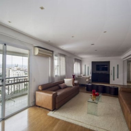 apto-143-alq-272-alq-rua-fabia-800-edificio-coriolano-bloco-c-apto-171-c181-c-edificio-paradiso-vila-romana-vila-romana-sao-paulo-sp-cep-05051-030