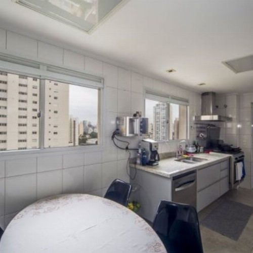 apto-143-alq-272-alq-rua-fabia-800-edificio-coriolano-bloco-c-apto-171-c181-c-edificio-paradiso-vila-romana-vila-romana-sao-paulo-sp-cep-05051-030