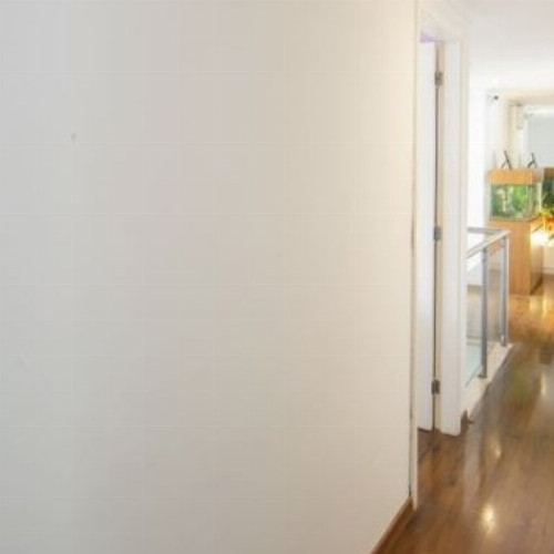 apto-143-alq-272-alq-rua-fabia-800-edificio-coriolano-bloco-c-apto-171-c181-c-edificio-paradiso-vila-romana-vila-romana-sao-paulo-sp-cep-05051-030